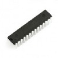 ATmega328P