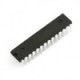 ATmega328P