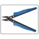 Mini Diagonal Cutters