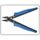 Mini Diagonal Cutters