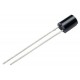 PN 323 Photo Diode