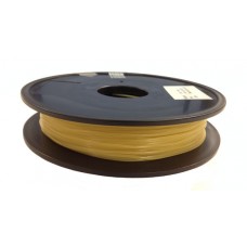 PVA Filament - 1.75mm 0.5 Kg