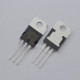 N-Channel MOSFET 60V 50A