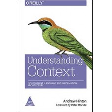 Understanding Context