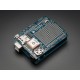 Adafruit Ultimate GPS Logger Shield - Includes GPS Module