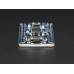 Adafruit Pro Trinket - 5V 16MHz