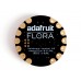 FLORA - Wearable electronic platform: Arduino-compatible