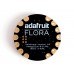 FLORA - Wearable electronic platform: Arduino-compatible