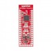 SparkFun nRF52832 Breakout