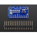 ADS1115 16-Bit ADC - 4 Channel with Programmable Gain Amplifier