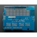 Adafruit 16-Channel 12-bit PWM/Servo Shield - I2C interface