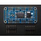 Adafruit 24-Channel 12-bit PWM LED Driver - SPI Interface - TLC5947