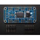 Adafruit 24-Channel 12-bit PWM LED Driver - SPI Interface - TLC5947