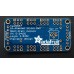 Adafruit 24-Channel 12-bit PWM LED Driver - SPI Interface - TLC5947