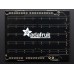 Adafruit NeoPixel Shield for Arduino - 40 RGB LED Pixel Matrix