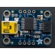 Resistive TouchScreen2USB Mouse Controller-AR1100