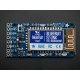 Bluefruit EZ-Link - Bluetooth Serial Link & Arduino Programmer