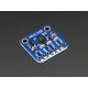 Adafruit ADXL335 - 5V ready triple-axis accelerometer (+-3g analog out)