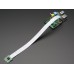 Flex Cable for Raspberry Pi Camera - 300mm / 12"