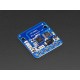 Bluefruit LE - Bluetooth Low Energy (BLE 4.0) - nRF8001 Breakout