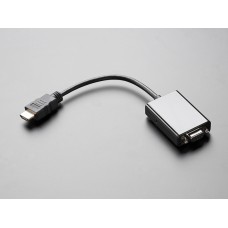 HDMI to VGA Video Adapter