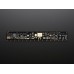 Adafruit PCB Ruler - 6"