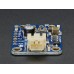 PowerBoost 500 Basic - 5V USB Boost @ 500mA from 1.8V+