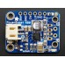 PowerBoost 500 Basic - 5V USB Boost @ 500mA from 1.8V+