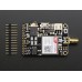 Adafruit FONA - Mini Cellular GSM Breakout - SMA Version - v1