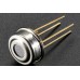 Melexis Contact-less Infrared Sensor - MLX90614 3V