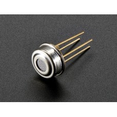 Melexis Contact-less Infrared Sensor - MLX90614 5V