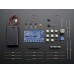MiniPOV 4 Kit - DIY Full-Color POV and Light Painting Kit - v4.0