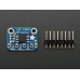 Adafruit I2C Non-Volatile FRAM Breakout - 256Kbit / 32KByte