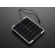 Medium 6V 2W Solar panel - 2.0 Watt