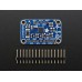 Adafruit 9-DOF Accel/Mag/Gyro+Temp Breakout Board - LSM9DS0