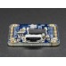 Adafruit FT232H Breakout - General Purpose USB to GPIO+SPI+I2C