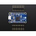 Adafruit FT232H Breakout - General Purpose USB to GPIO+SPI+I2C