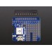 Adafruit Ultimate GPS HAT for Raspberry Pi A+/B+/Pi 2 - Mini Kit