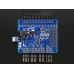 Adafruit 16-Channel PWM / Servo HAT for Raspberry Pi - Mini Kit