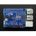 Adafruit 16-Channel PWM / Servo HAT for Raspberry Pi - Mini Kit