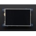 PiTFT Plus 480x320 3.5" TFT+Touchscreen for Raspberry Pi