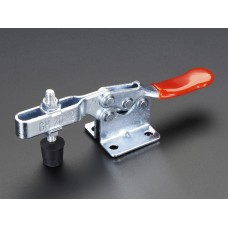 Toggle Clamp - Large Size - 201B