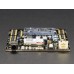 Adafruit FONA 800 Shield Voice/Data Cellular GSM for Arduino
