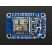 Adafruit HUZZAH ESP8266 Breakout