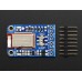 Adafruit Bluefruit LE UART Friend - Bluetooth Low Energy (BLE)