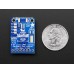 Adafruit Bluefruit LE UART Friend - Bluetooth Low Energy (BLE)