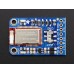 Adafruit Bluefruit LE UART Friend - Bluetooth Low Energy (BLE)