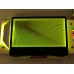 Graphic ST7565 Positive LCD (128x64) with RGB backlight + extras - ST7565