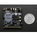 Adafruit FONA 808 - Mini Cellular GSM + GPS Breakout