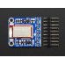 Adafruit Bluefruit LE SPI Friend - Bluetooth Low Energy (BLE)